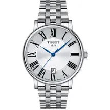 TISSOT Carson T122.410.11.033.00