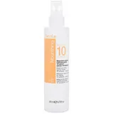 Fanola Nourishing 10 Actions Leave-In Spray-Maske, 200ml