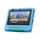 Amazon Fire 7 Kids Edition 2022 7.0" 16 GB Wi-Fi blau