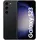 Samsung Galaxy S23 5G Enterprise Edition 8 GB RAM 256 GB Phantom Black
