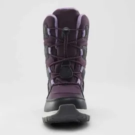 Kamik Bouncer2 in Lila - 37