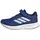adidas Runfalcon 5 Kinder Royal Blue / Cloud White / Dark Blue 33