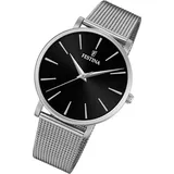 Festina Boyfriend Milanaise 38 mm F20475/4