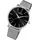 Festina Boyfriend Milanaise 38 mm F20475/4