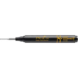 Pica Tieflochmarker 150/46