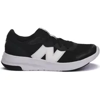 New Balance GK578BK