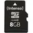 + SD-Adapter 8 GB