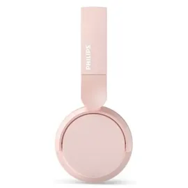 Philips TAH4209PK Rosa