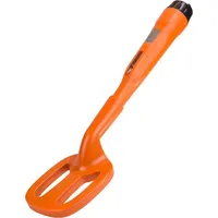 Quest Metalldetektor Scuba Tector orange