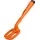 Quest Metalldetektor Scuba Tector orange