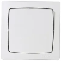 Legrand Wechselschalter Oteo