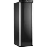 Dometic RML 10.4P Absorber-Kühlschrank (133 l, 0 mm hoch)