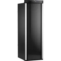 Dometic RML 10.4P Absorber-Kühlschrank (133 l, 0 mm hoch)