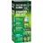 JBL CO2-Anlage ProFlora Starter Bio Set