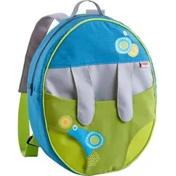 HABA 305975 Kinder-Puppenrucksack Sommerwiese