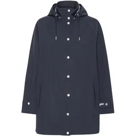 Ilse Jacobsen Gentlerain02 Damen Blau S