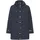 Ilse Jacobsen Gentlerain02 Damen Blau S
