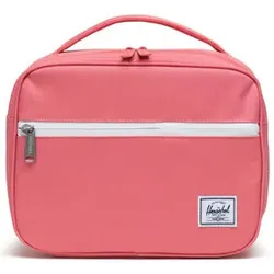 Herschel  Isothermtasche Pop Quiz Little Herschel  in Rosa, Einheitsgrösse