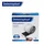Detectaplast Pflaster 5 m x 6 cm