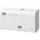 TORK Xpress® Premium Extra Soft Interfold-Falzung 2-lagig
