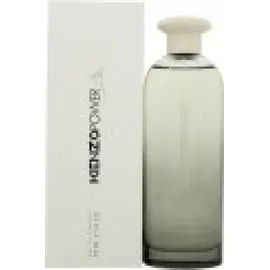 Kenzo Power Eau de Toilette 75 ml