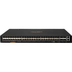 8320-48-1G neu