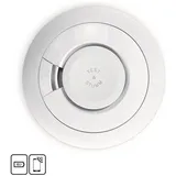 Ei Electronics Ei650iRF Weiß 1 St.