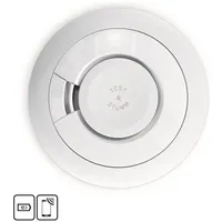 Ei Electronics Ei650iRF Weiß 1 St.