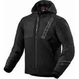 RevIt! Revit Potential Gtx Jacke - - L