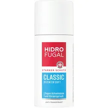 Hidrofugal Deo-Spray CLASSIC MINI 35 ml
