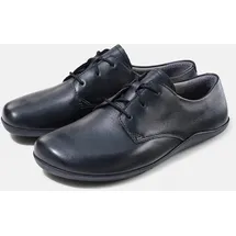 Bär Blake Herren Schwarz 44