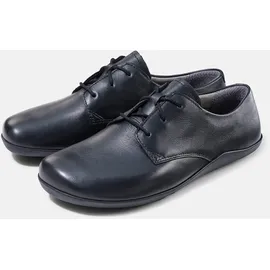 Bär Blake Herren Schwarz 44