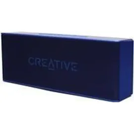 Creative Labs MUVO Play blau