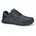 Herren Arbeitsschuhe Gr 46