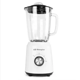 Orbegozo BV5040 Standmixer