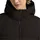 Jack Wolfskin Damen Frozen Palace Mantel (Größe S, grau)