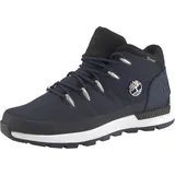 Timberland Sprint Trekker Mid Fabric