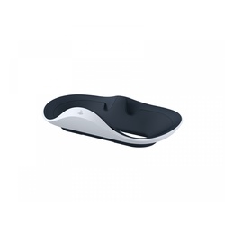 Sony PlayStation VR2 Sense Controller Charging Station - Ladestation VR Con
