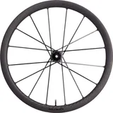 Syncros Capital Sl 700c Cl Disc Tubeless Rennrad-hinterrad - 40 mm | SRAM XDR