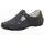 WALDLÄUFER Komfort Sandalen Damen Braun 42