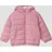 s.Oliver Steppjacke Pink 128