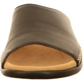 Gabor 03.705.27 schwarz 40