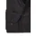 Marvelis Businesshemd Modern Fit modern FitHaifisch schwarz 40