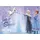 Undercover Disney Eiskönigin Adventskalender 2025 Blau
