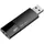 Silicon Power Blaze B05 16GB schwarz USB 3.0