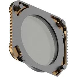 PolarPro - Classic - VND 3-6 - Lightweight - Gimbal optimization