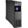 Eaton Eaton Ellipse PRO 850 IEC