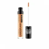 Catrice Liquid Camouflage High Coverage Concealer Lasts 12h (5ml)