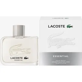 Lacoste Essential Eau de Toilette 75 ml