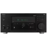 Onkyo TX-RZ70 11.2 AV Netzwerk Receiver